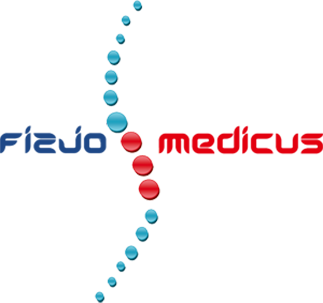Logo Fizjo-Medicus