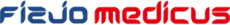 Fizjo-Medicus Logo